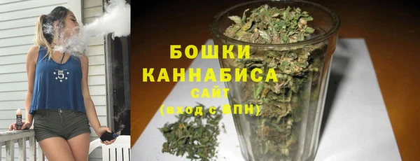 ECSTASY Дмитровск