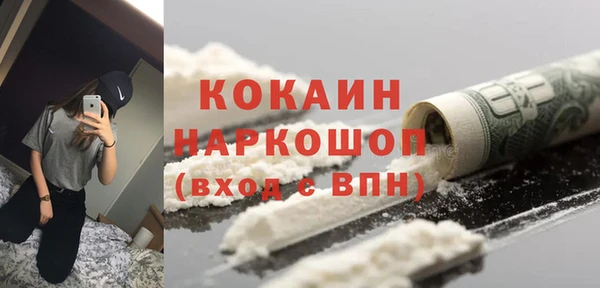 mdpv Гусь-Хрустальный