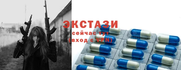 ешки Дмитриев