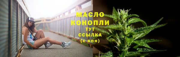 ECSTASY Дмитровск