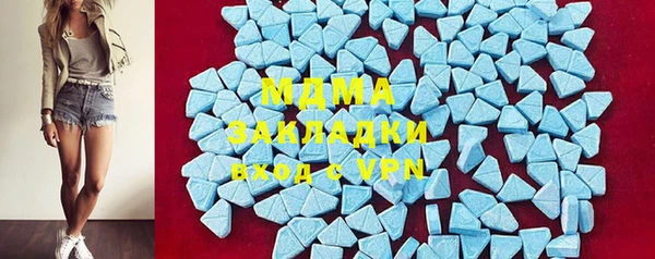 ешки Дмитриев