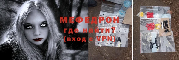 ешки Дмитриев