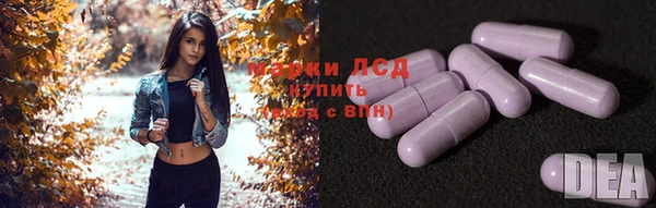 ешки Дмитриев