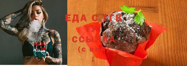 ешки Дмитриев