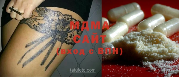ешки Дмитриев
